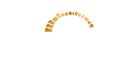 La Conreria d'Scala Dei logo