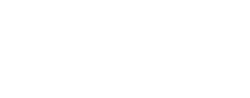 Dosterras logo